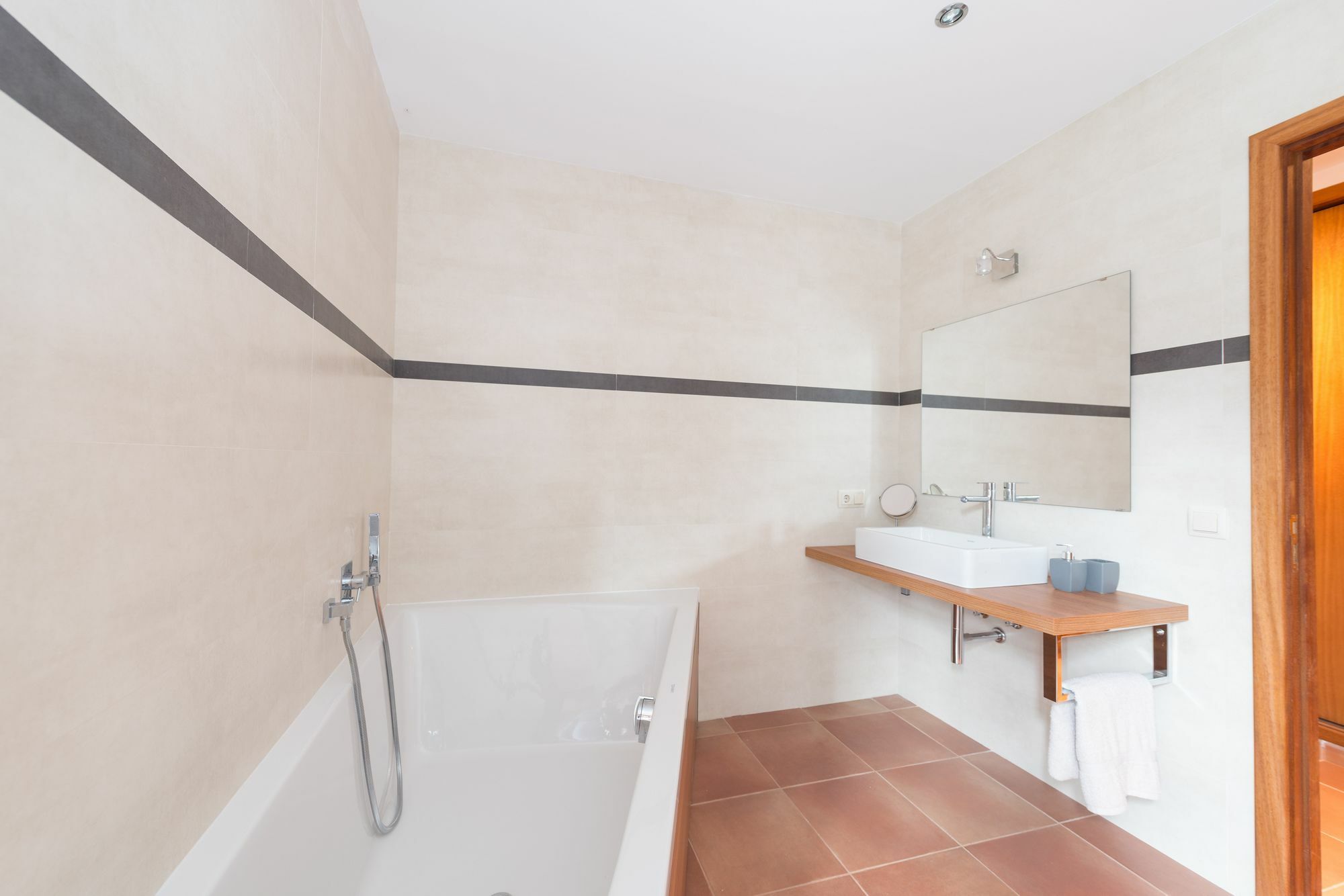 Can Raia Sóller Extérieur photo